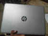 HP-840 G3 Laptop (Everything Okay)